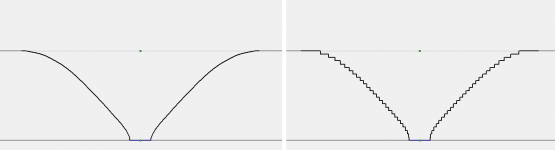 raw_steps.png