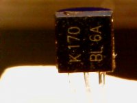 2sk170BL front.jpg