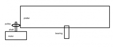 maxon.png