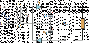 Voltage doubler.gif