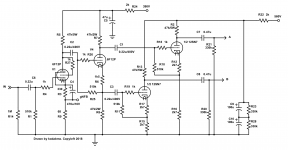 6F12P-12SN7-Phase-Splitter-.png
