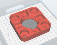 small - horn adapter.png