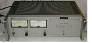 6130b.jpg