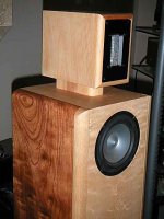 92-esg2a.jpg