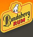 bunda_logo.jpeg