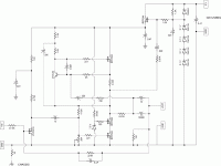 zen4 cascode.gif