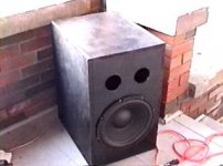 box2.jpg