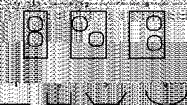 align&baff.gif
