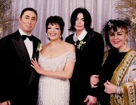 liza_minelli_wedding.jpg