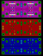 rectifier-rev4-2.gif