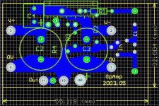 3875pcb1.jpg