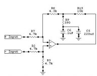 av800_simple.jpg