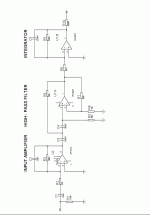 mfb integrator rotated.gif