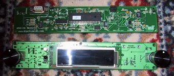 apox-1r1x.jpg