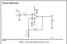 lm3875-org.jpg