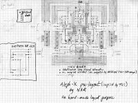 aleph-x - copie.jpg