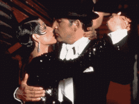 tango.gif