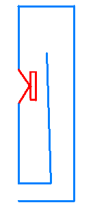 tower speaker mystery2.gif
