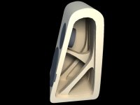 speaker construction 1.jpg
