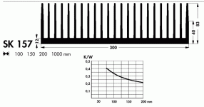 sk157.gif