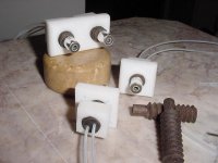 mvc-260s.jpg