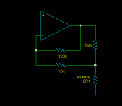 current amp.png