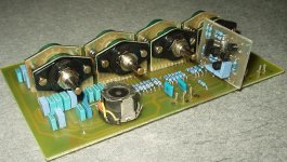 moxeqboard.jpg
