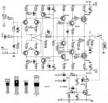 120w_mos_irf9540_540 .jpg