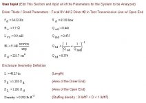 mathcad.jpg