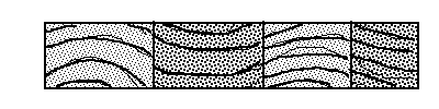 untitled.png
