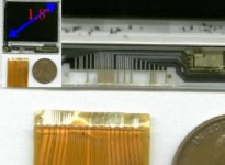 panelrepair2.jpg