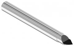 engraving_tool.jpeg