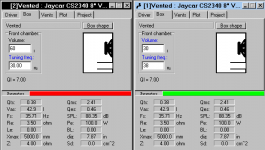 clipboard01.png