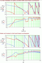 graph2.gif
