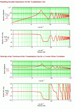 graph1.gif