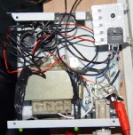 dsc00801.jpg