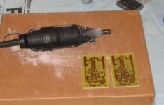 amplifier pcb - ready to drill.jpg