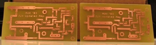 amplifier pcb - finished.jpg