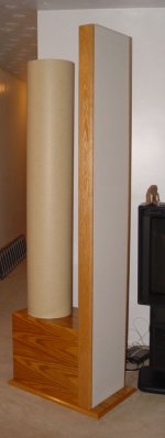 untitled-2.jpg