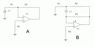 opamps1.gif