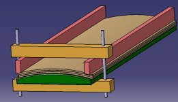 speaker-clamp.jpg