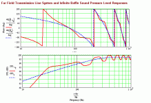 graph3.gif