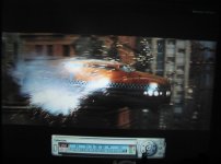 lcd 731.jpg