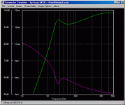 vifa 5 inch 2.gif