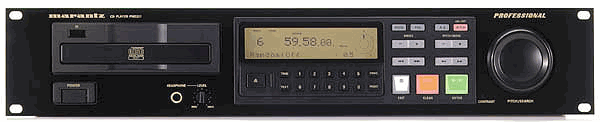 marantz pmd 331.gif