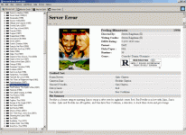 recentscreen.gif