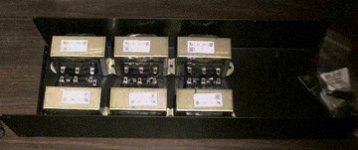gc6psu.jpg