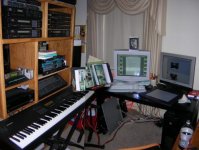 workspace.jpg