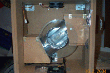 dcp_2137.gif
