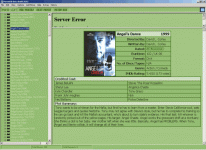 recentscreen2.gif